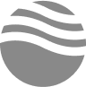 Rootstox
